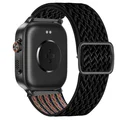 Official black