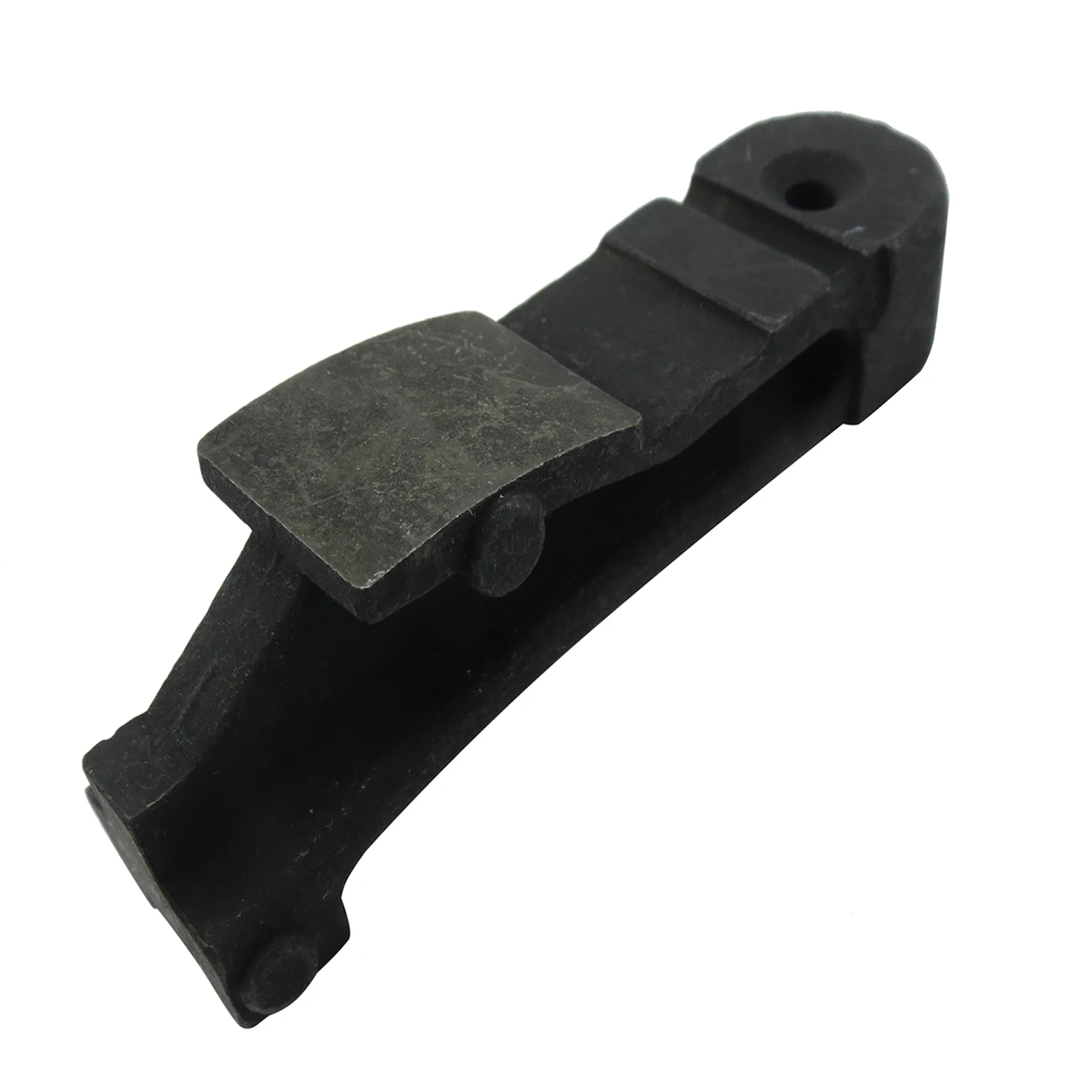 Rocker Arm For Ford Transit 1991-1994 Granada Scorpio P100 Sierra 6062845 78HM 6564 AA 78HM6564AA 72HM6564BA Car Auto Parts