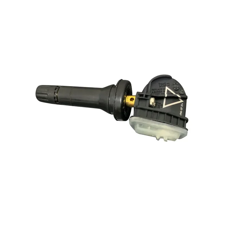 F2GT-1A180-CE TPMS Ÿ̾ з ,   ͽ÷η ǿŸ  Ŀ IV ӽ ׿ ĿƮ, 433MHZ, 4 