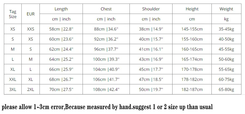 Ratz Mouse Cartoon Printed Women's T-shirt Casual Short Sleeve T-shirt Casual Kawaii Summer O-neck Tshirt Cute Male Soft Shirts 6