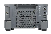 RIGOL Super Light Digital Oscilloscope, DHO802, DHO804, DHO812, DHO814 ,2/4Channel 70/100MHz 12 Bit 1.25GSa/Sec 25MPts Depth 2