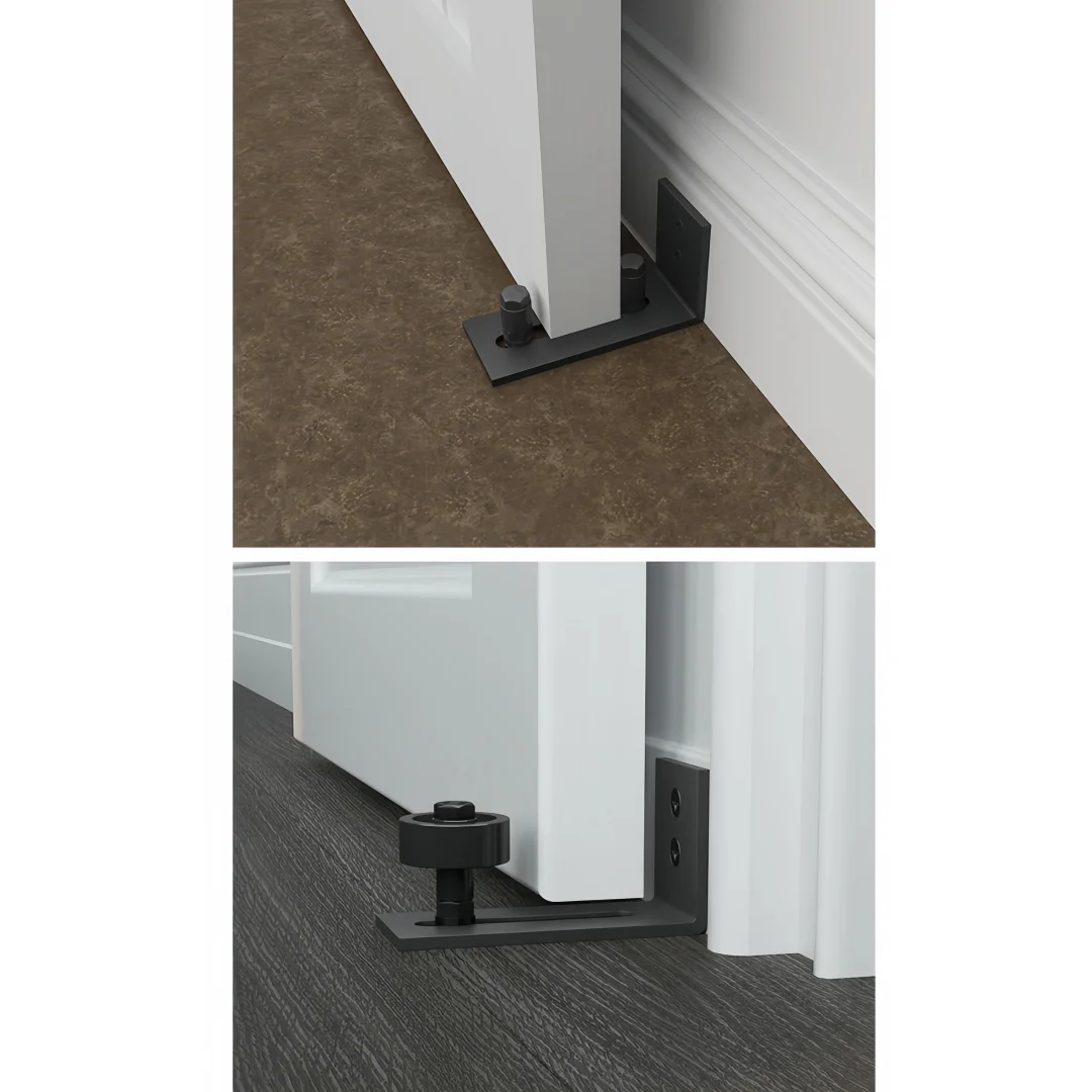 Slide image 3eaca9d5a2c24fc5b4c7348dcf3994f0