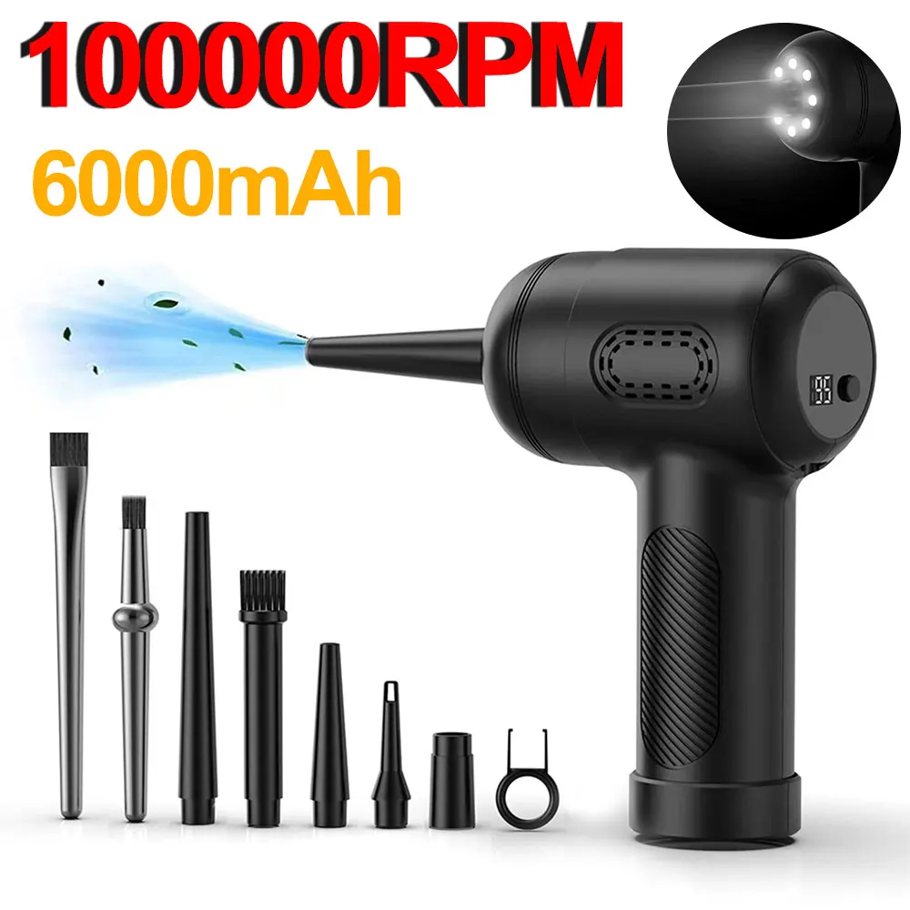 ǻ Ű  ûҿ  ǳ,   ,  ĵ, 100000RPM