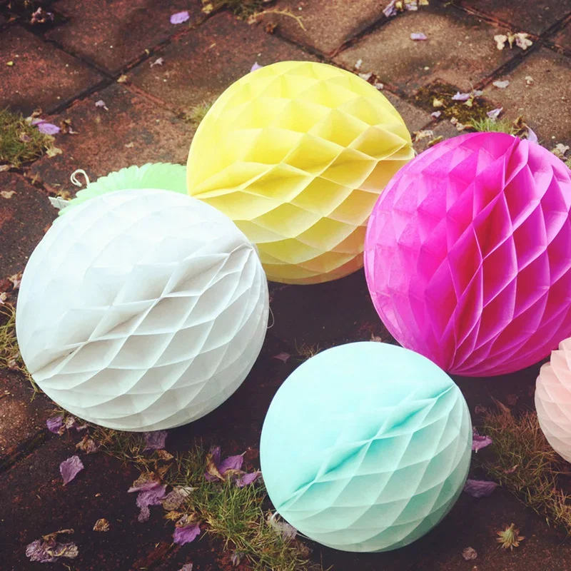 Slide image daf9466bc97b4e04b925ef407234c10f