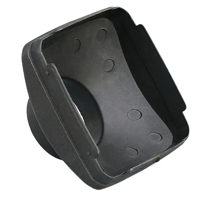  ⱸ Ʈ Ŀ, 2KW 5KW   , ڵ   ǰ, Webasto  Ʈ , 75mm, 50mm, 60mm