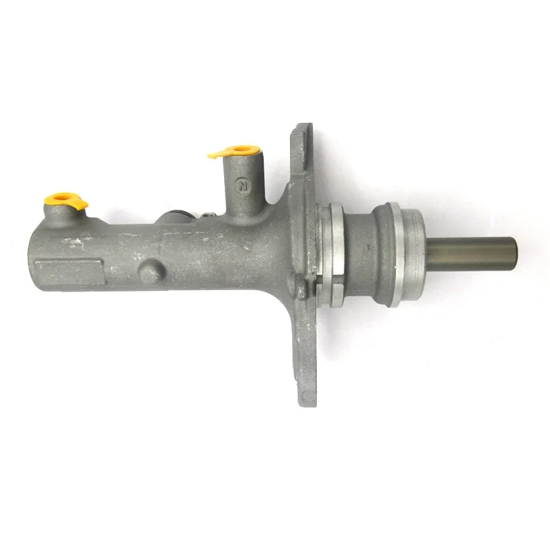 Brake Master Cylinder For Mercedes-Benz Sprinter Van Minibus W906 907 910 VW Crafter 2E 2F Autoparts Supplier Brake Master Cylinder