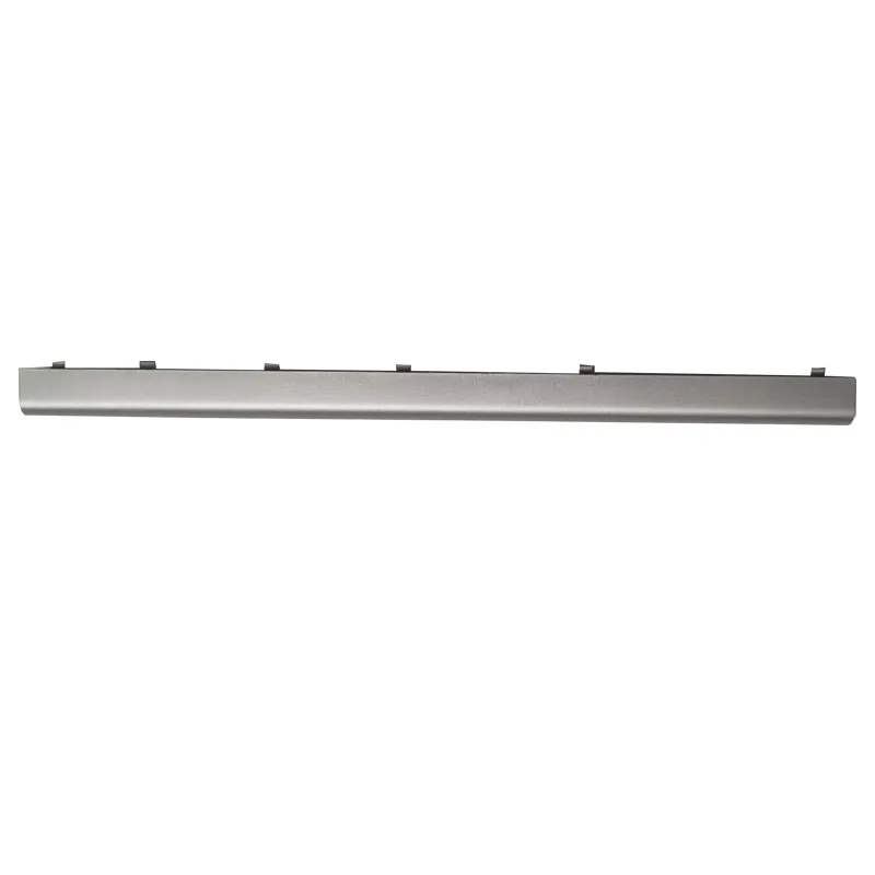 

NEW laptop LCD hinges cover for HP EliteBook 745 840 G5 G6