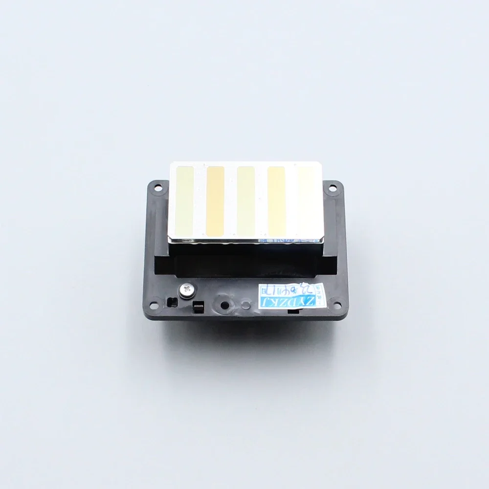 

Original new Printhead for EPSON 7700 9700 7710 9710 7900 9900 7910 9910 P6000 P7000 printer Print head F191040 F191140