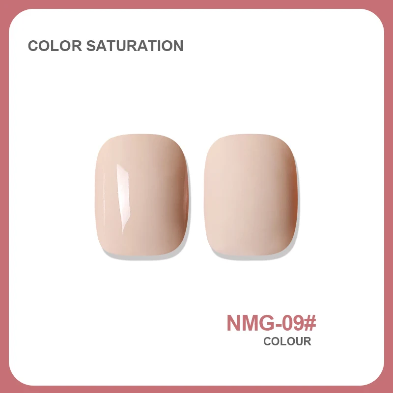 NMG9
