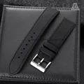 Crazy Horse-Black