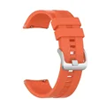04-official-orange