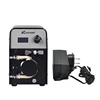 Kamoer FX-STP2 WIFI PerIstaltic Continuous Duty Dosing pump Reef Aquarium Calcium Reactor Circulation Pump Self-Priming Pumps 2