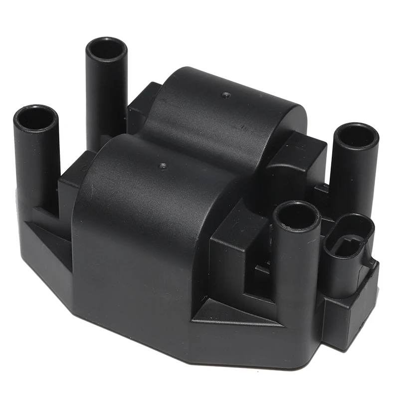 

​Auto Ignition Coil For WULING RONGGUANG Bus N300 1.2 2008 2009 2010 2011 2012 2013 2014 2015 2016 2017 24533325Z 24538280