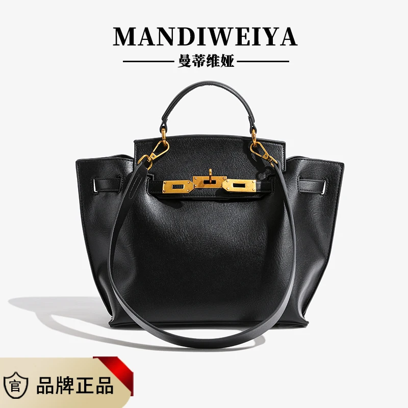 

2024 New Retro Commuter Backpack Luxury Design Bag Trendy Shoulder Bag Hand Bags For Women Backpack Hign Quality рюкзак женский