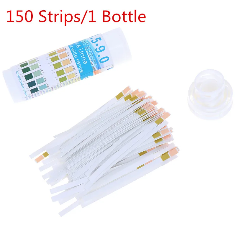 150 Strips