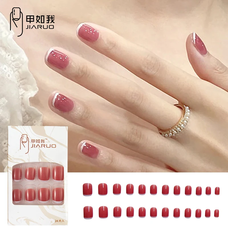 Qhr216 edu.svet.gob.gt