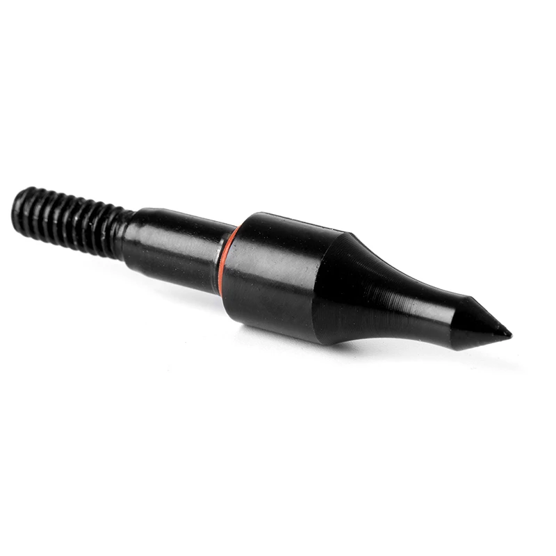 12pcs 100gr Tip type