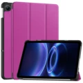 Purple-1