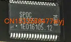

100% Новинка Бесплатная доставка BTS5576G