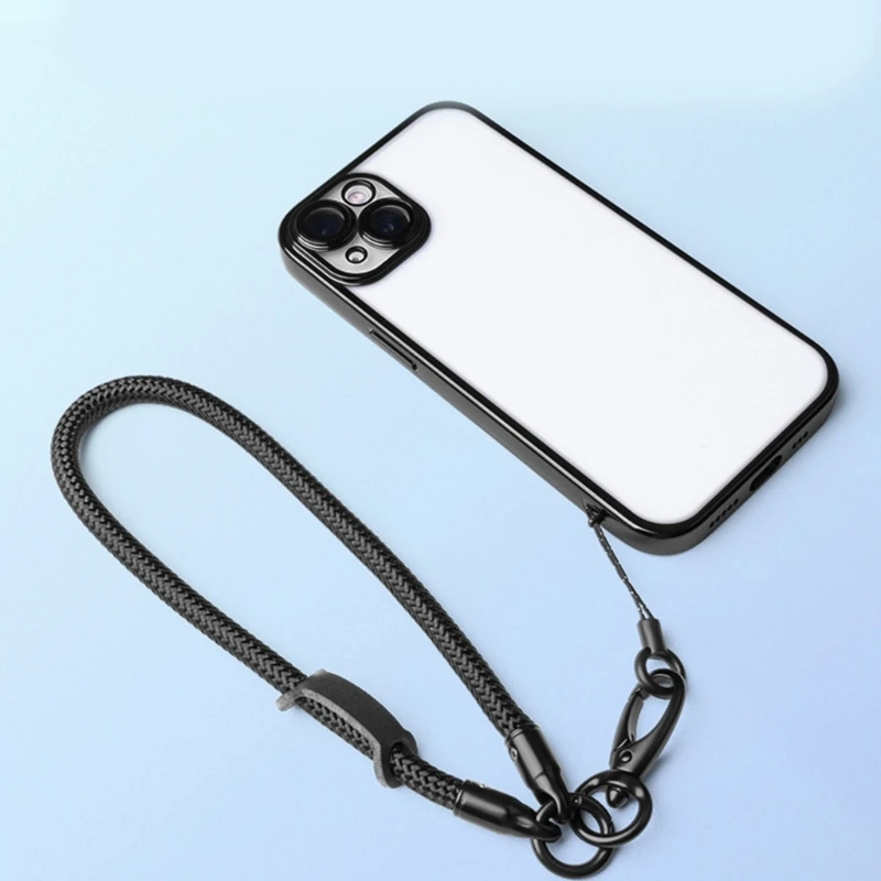 ȭ Ŵ    ߿  ũν ٵ  ī  ڵ Ŭ HangsAntilost β ڿ ո Ʈ