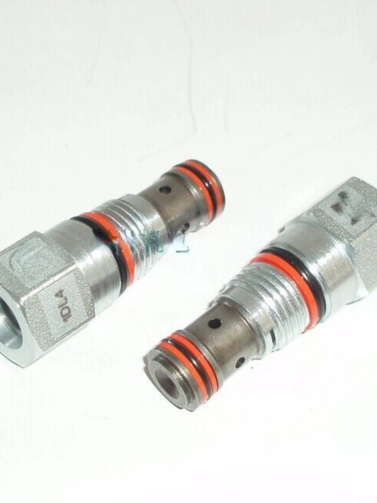 Applicabile Al Controllo Dell'Acceleratore Della Cartuccia Della Valvola Di Sfiato Permatex Csay-Exn