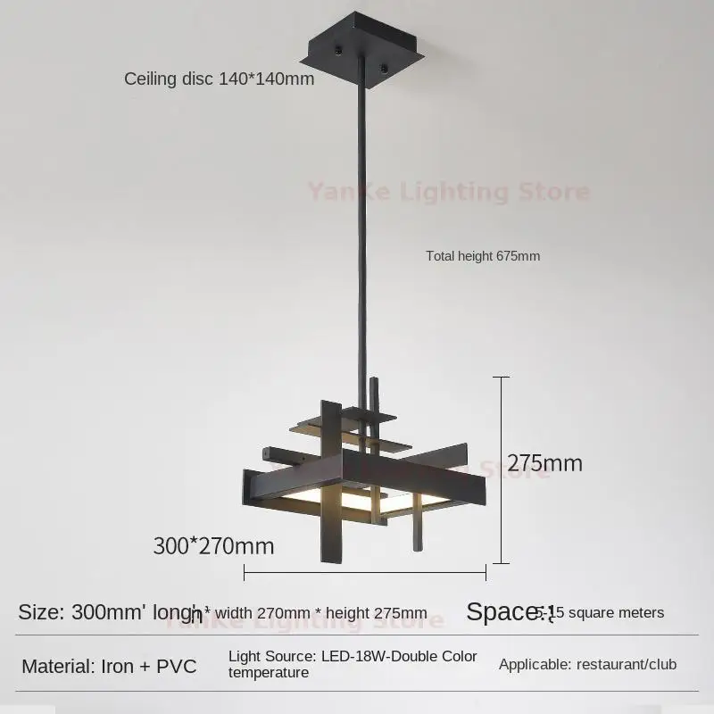 L30CM