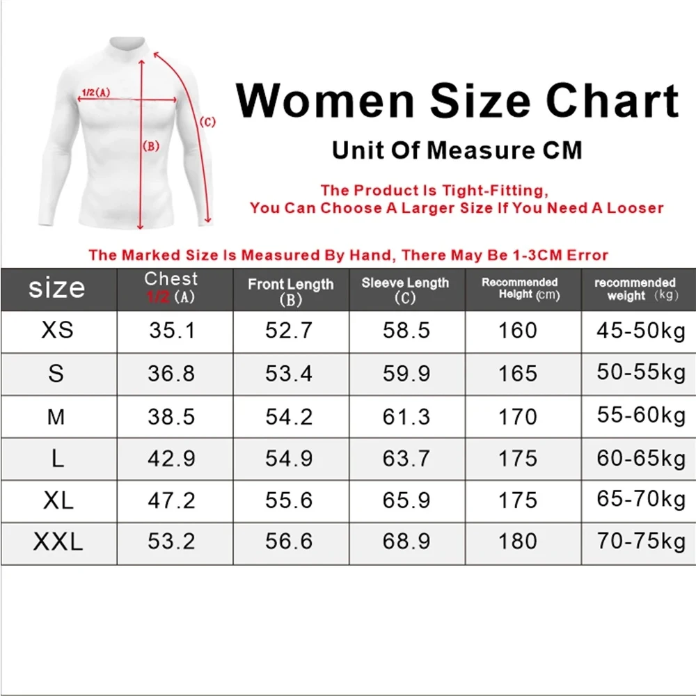 Sports Shirt Men Rashguard Summer Women's Rash Guard Swimsuit Surf Swimming T-shirts Beach UV Protection Swimwear Long Sleeve Lycra Surfing Diving Swimsuit