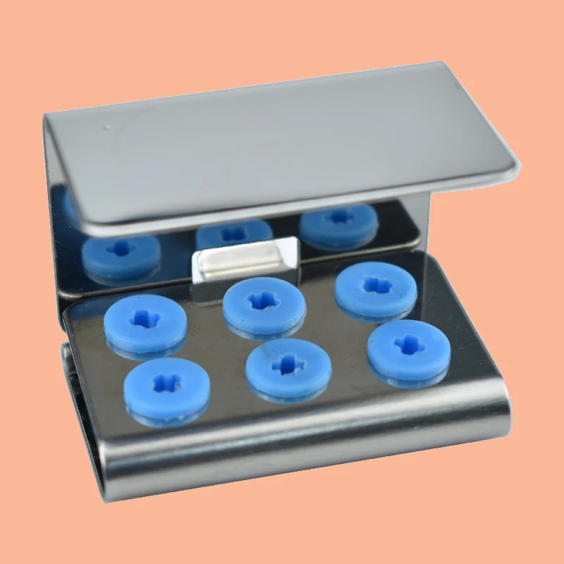 Supporto Per Scaler Ad Ultrasuoni Dentale Adatto Per Punta Ems Satelec Kavo Nsk Sirona