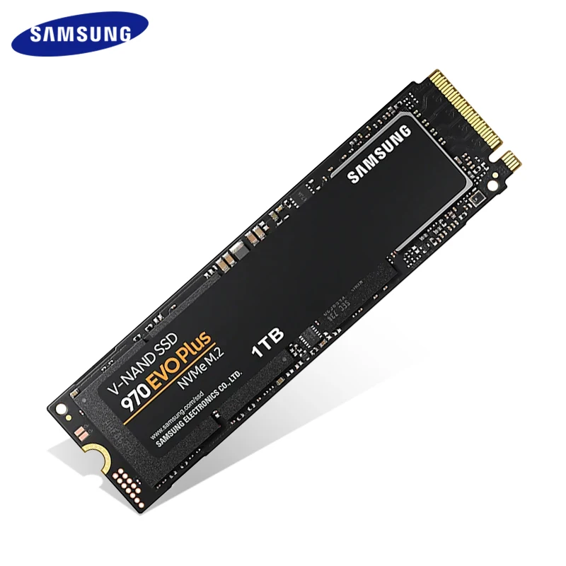 【xhktc】サムスン　M.2 SSD 51GOfLlVwoL._UF350,350_QL80_.jpg
