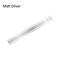 Matt Silver