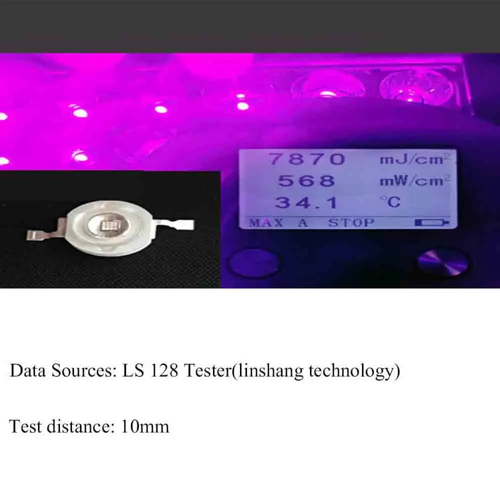 3500W 고속 UV 경화 램프 395nm 405nm 365nm 그린 오일 레진 UV 접착제 3D 프린팅 스크린 휴대폰 수리 실크스크린 아이콘 DIY PCB