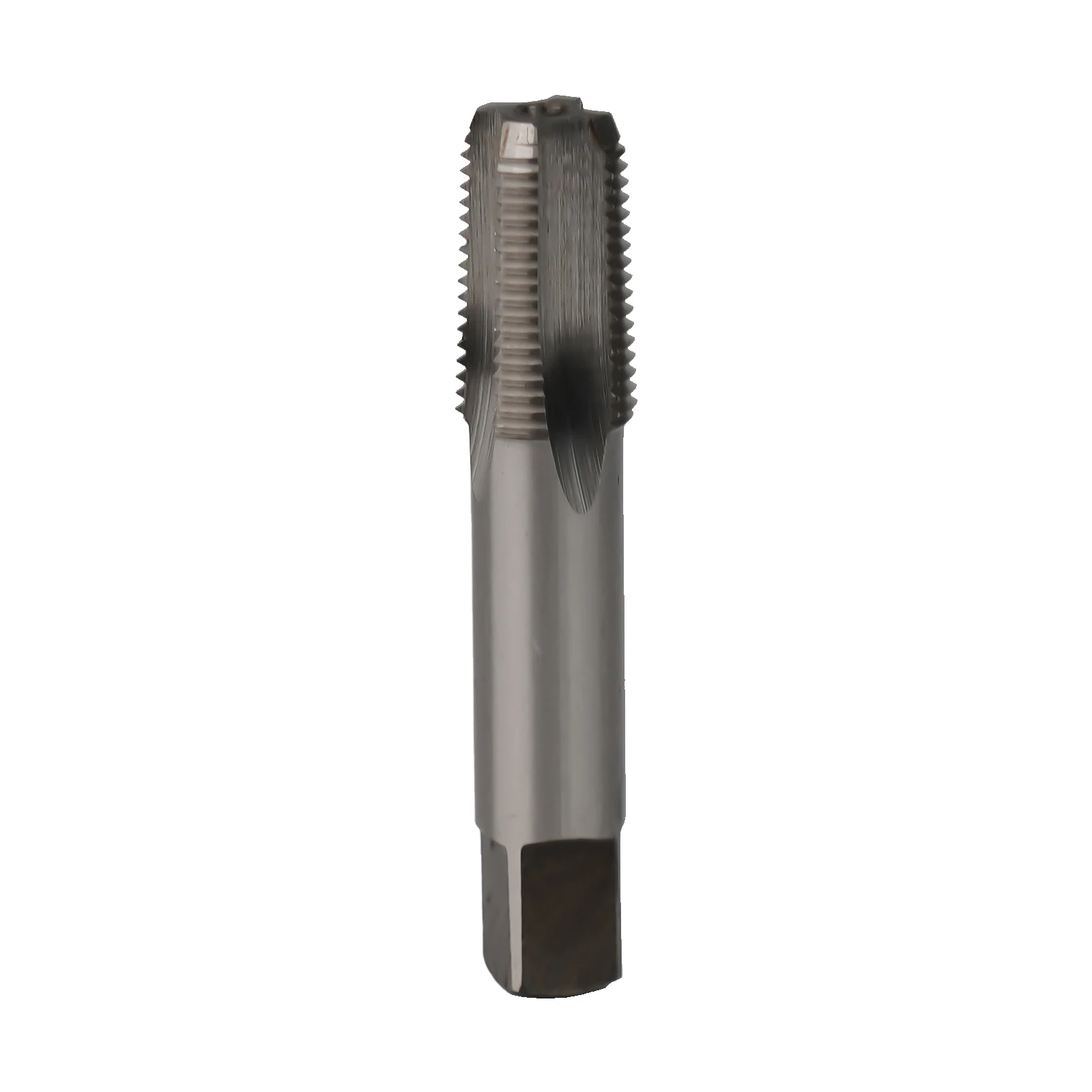 

Tap Taper Pipe Tap Taper Thread Tap 1pcs HSS High Speed Steel Manual Tools NPT NPT1 Tap Standard Multifunction