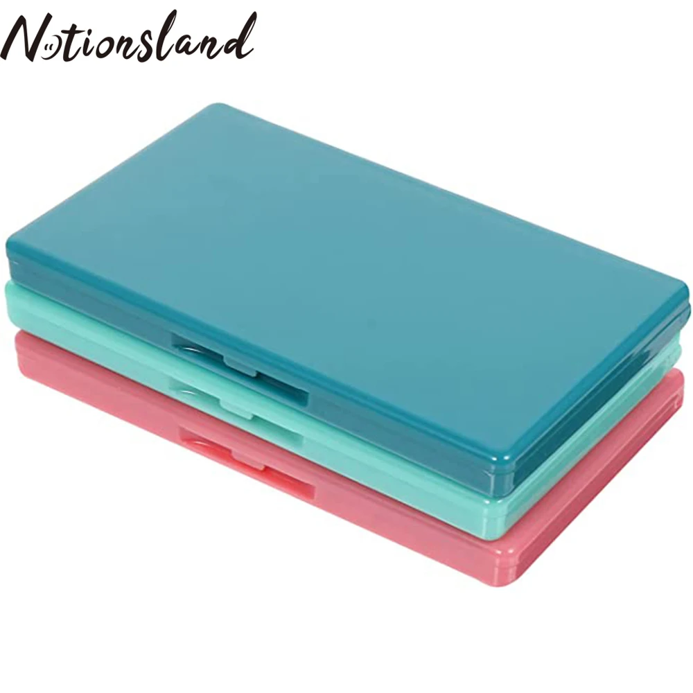 Magnetische Accessoires - bekijk ons aanbod op