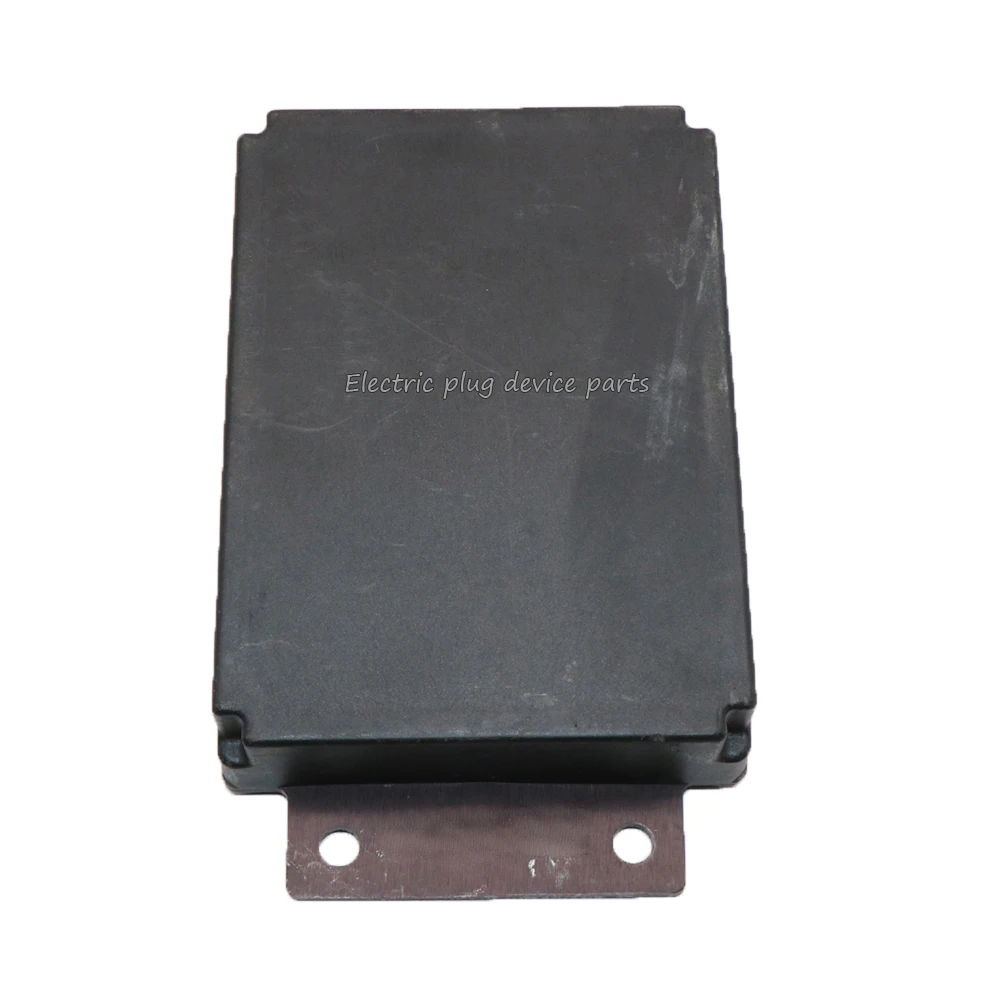OE# 3654718 24V ECM ECU Engine Control Module Unit for Cummins  