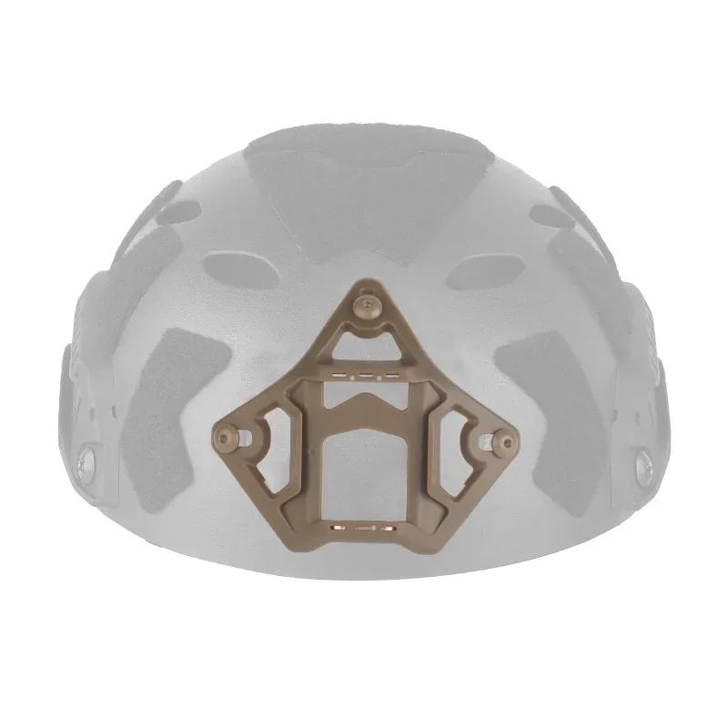 Staffa base per supporto per visione notturna Accessori per