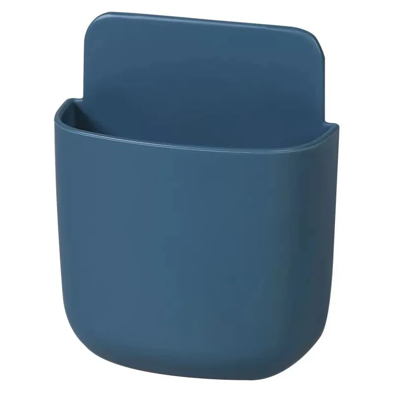E-blue