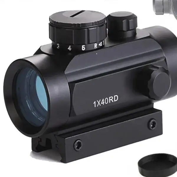 Car-Motorcycle Cover Store