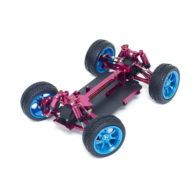 India ansiedad Descanso 1/18 R Car RC Auto Cs Fr WL A949 A959 A969 A979 P ￡0.99  thenationalherald.com