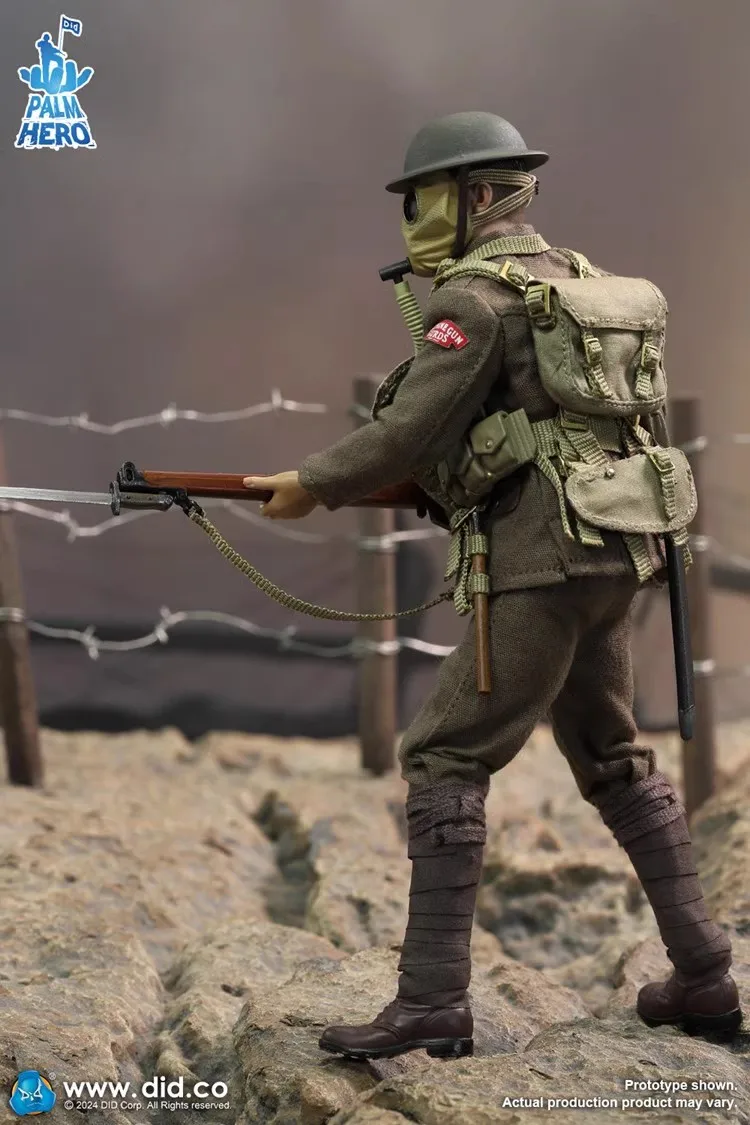 英国の兵士置物 1/35 独 バイク兵 WWII 東部戦線【Man35029】 | マンティス