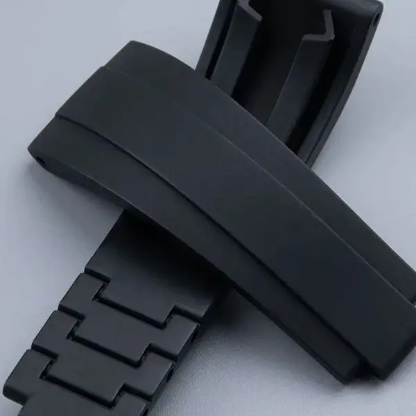 G-luck Watchband Store