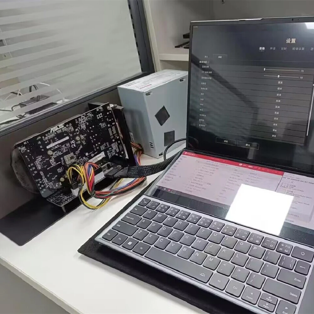 Crelander  ũ Ʈ ׷ Ȯ ̽ PCI Express Ŀ