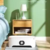 Folding Clothes Dryer Dormitory Quick-drying Clothes Hanger Portable Home Small Dryer Clothes Air-drying Magic Device 3