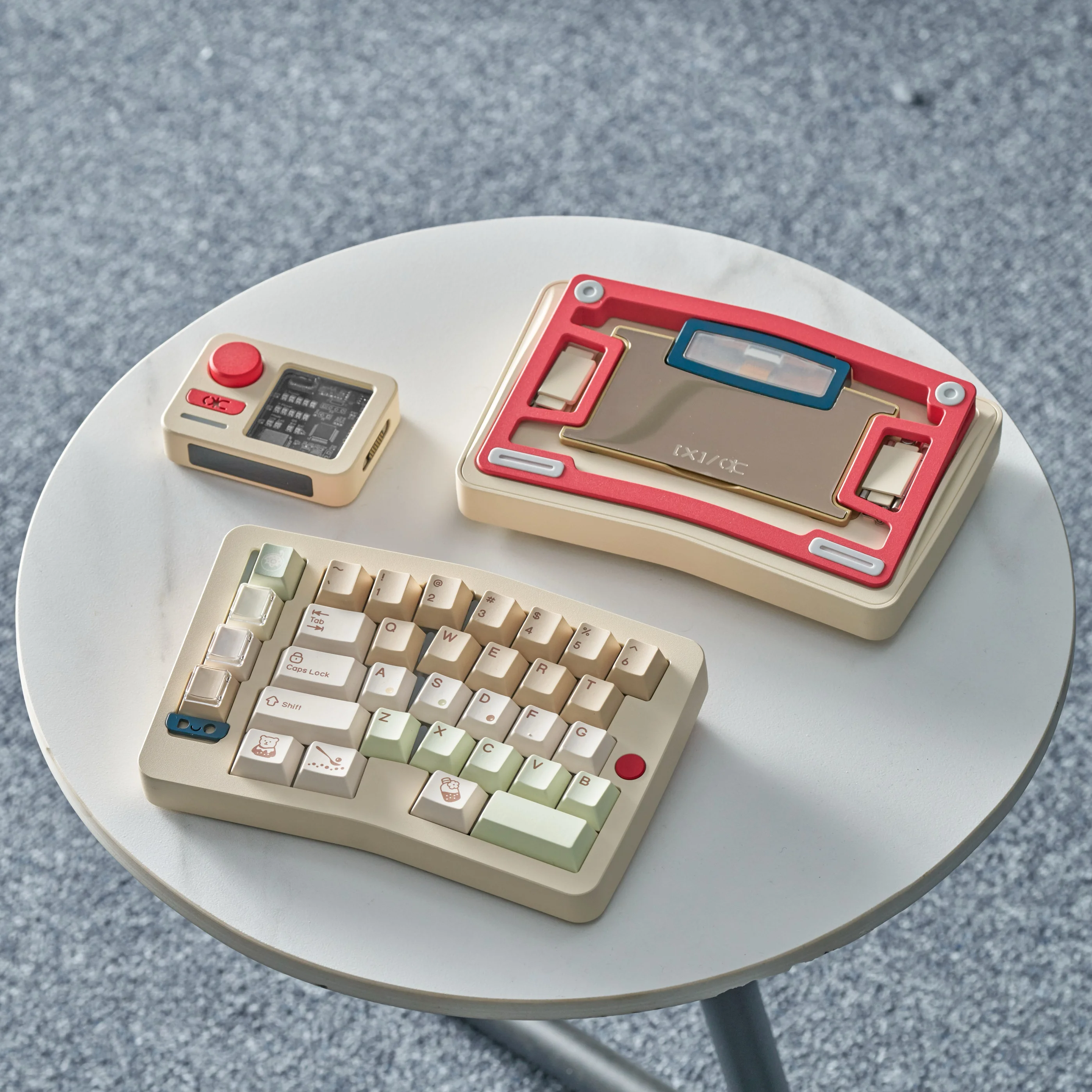 S15b9e33212df404ea36bccd05d475