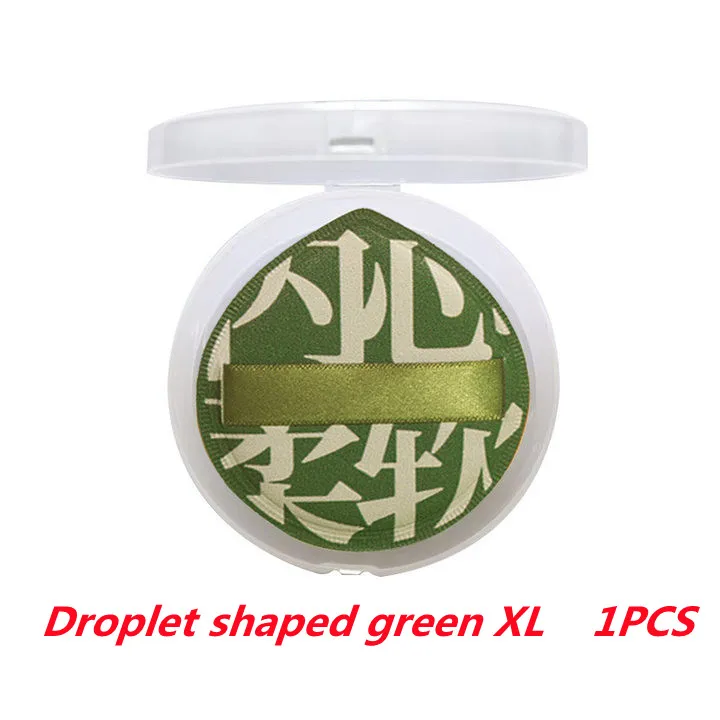 Green-1pcs