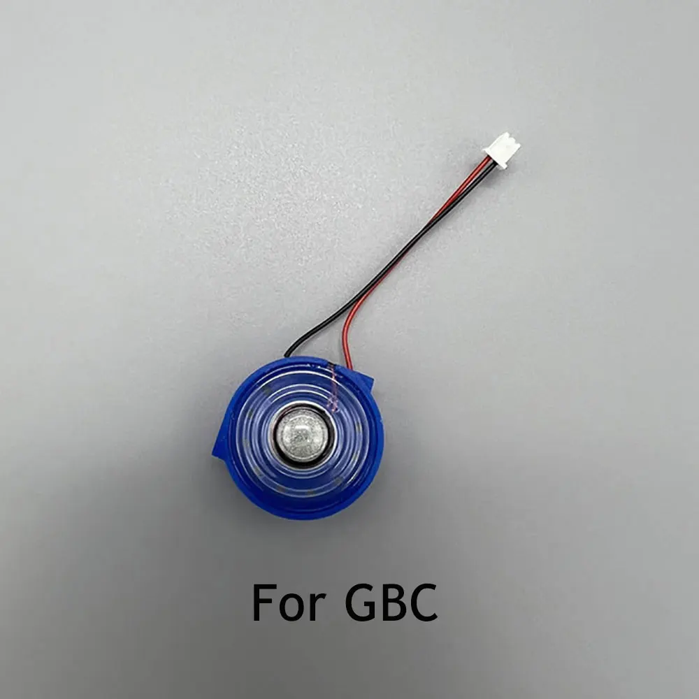 For GBC Blue