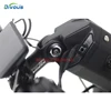 Higher Quality 16 Inch 48V 800W Electric Handcycle Wheelchair Attachment Handbike DIY Conversion Kit 4