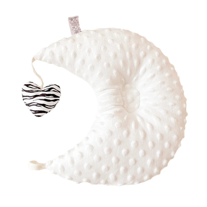 Рисунок 2 - Дышащая подушка для поддержки шеи