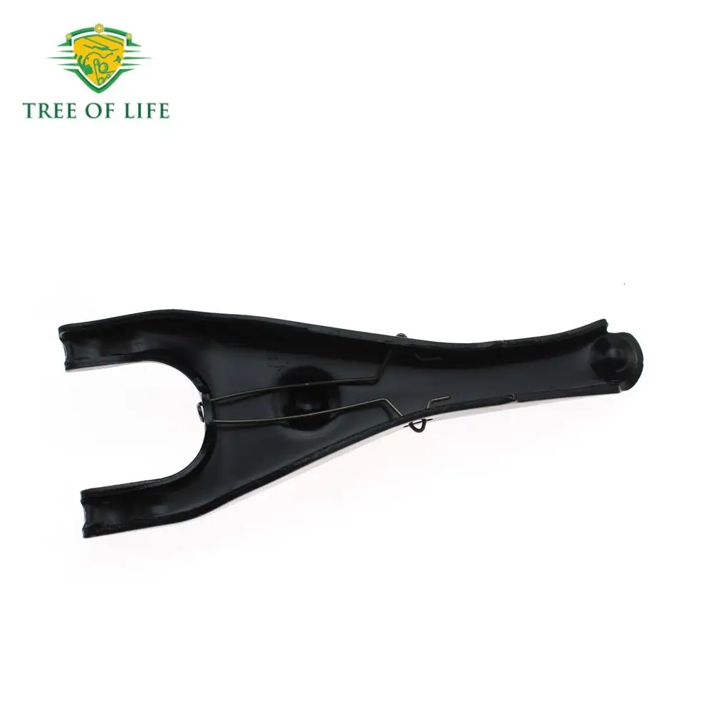 Clutch Release Fork Lever 31204-35031 31204-35030 31204-0K020 3120435031 For TOYOTA 4RUNNER TACOMA TUNDRA PICKUP T100 1985-2014