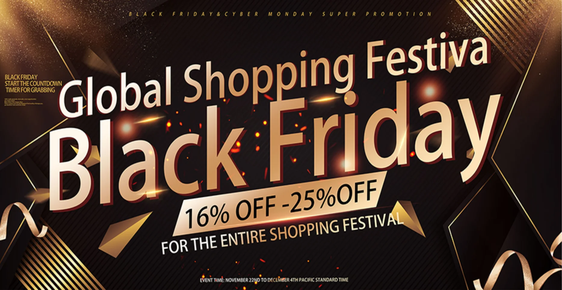 Description Picture 2 of itemLarge Silicone Dish Drying Mat Hygienic Drying Pad Easy Clean Non-slipping Heat Resistant Dish Rack Mat Prevents Water Build Up