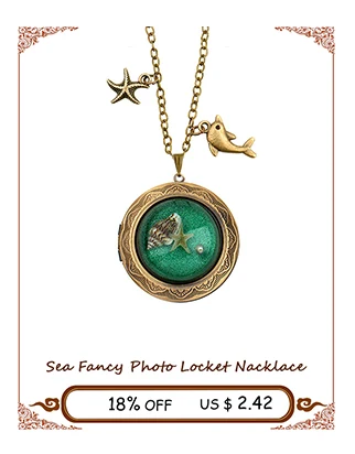 Necklace_05